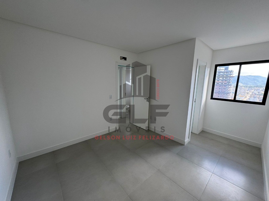 Apartamento Pronto em Itapema/SC bairro Morretes, com 62m² área privativa sendo 2 dormitórios e 1 suíte, 1 vaga de garagem lazer completo