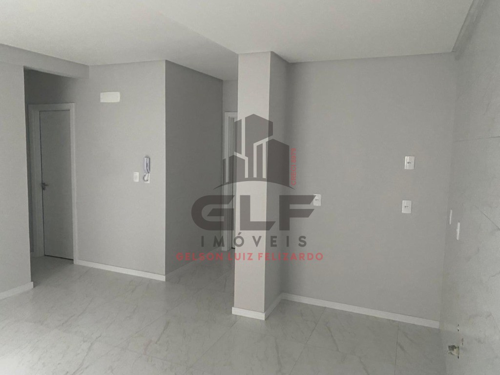 Apartamento Pronto para morar em Itapema/SC bairro Morretes, com 63m² área privativa sendo 2 dormitório, 1vaga de garagem com capacidade até 2carros