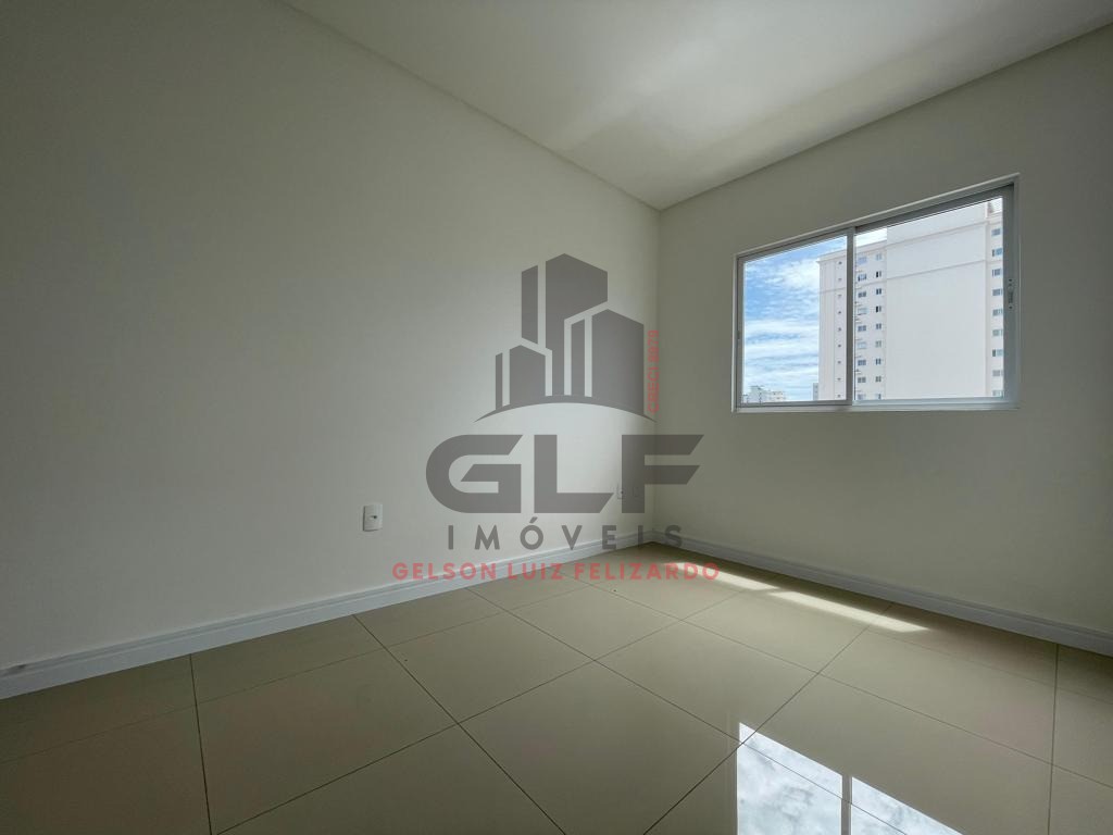 Apartamento Novo e Pronto para morar na cidade de Itapema/SC no bairro Morretes, com 2 Dormitórios/ 1 Suíte e 1 Vaga de garagem. Bem localizado.