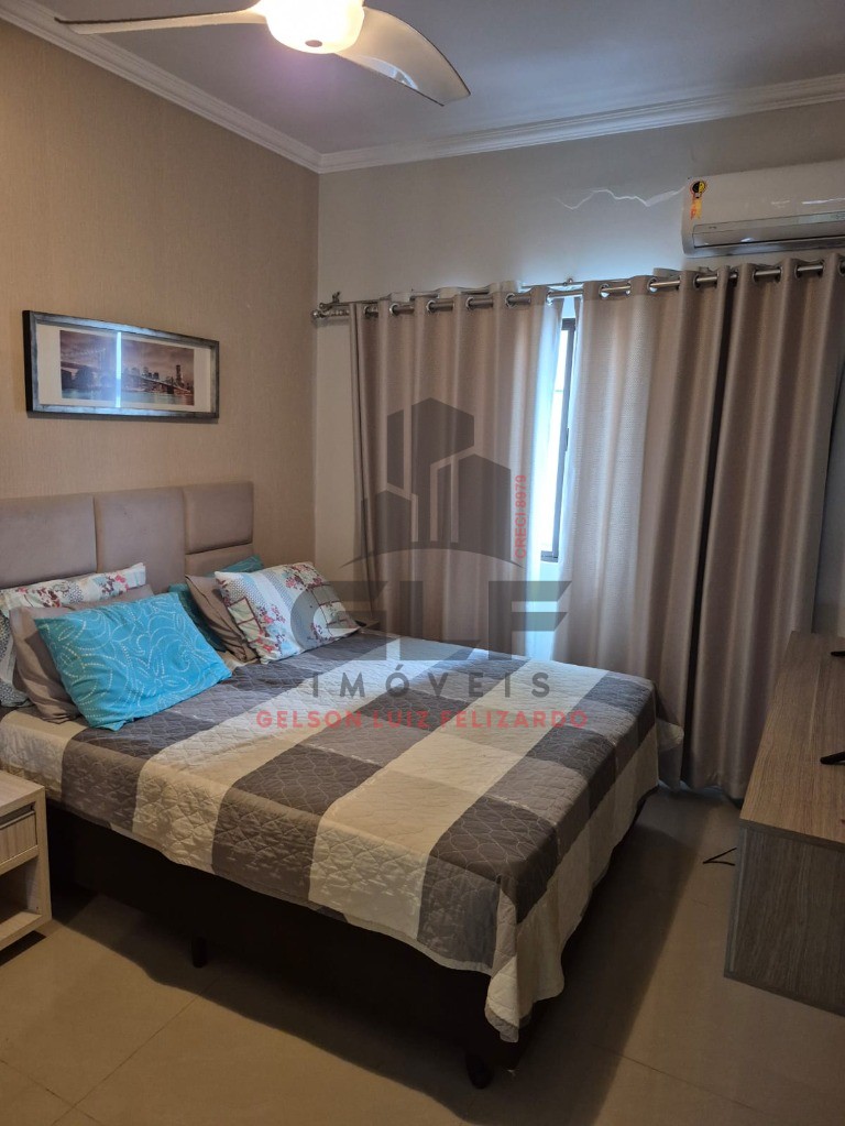 Apartamento Pronto em Itapema/SC bairro Meia Praia com 271m² área privativa com 3 dormitórios sendo 1 suíte, 3 vagas de garagem, com área de lazer