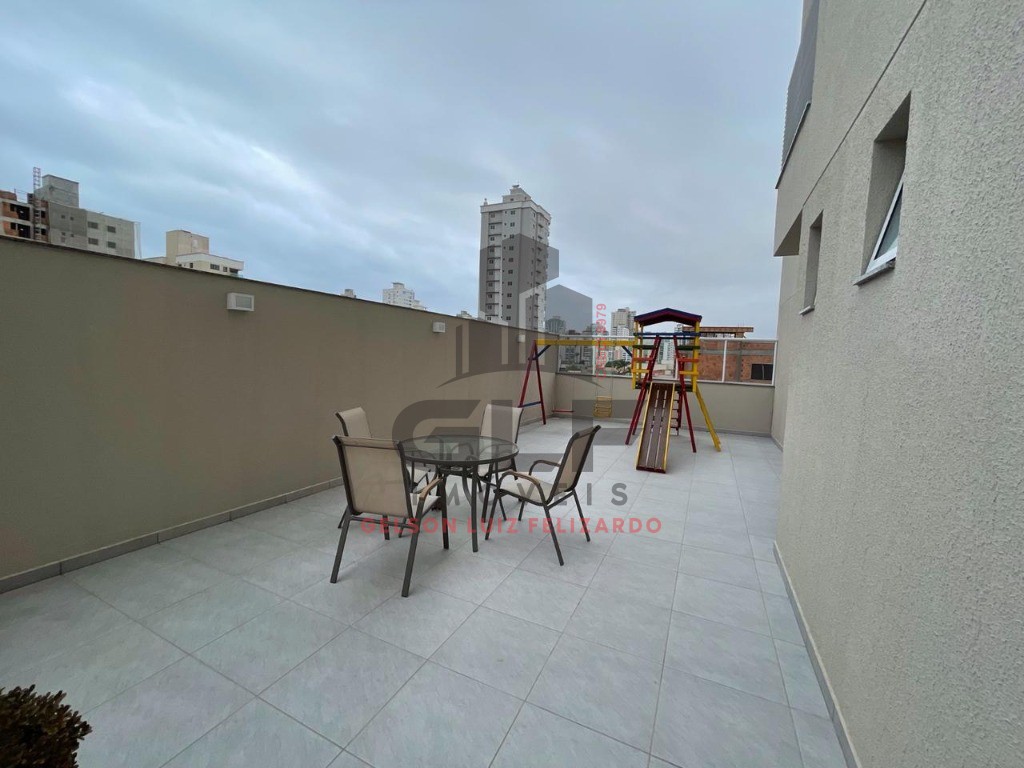 Apartamento Novo e Pronto para morar na cidade de Itapema/SC no bairro Morretes, com 2 Dormitórios/ 1 Suíte e 1 Vaga de garagem. Bem localizado.