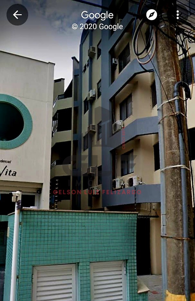 Apartamento Pronto Mobiliado em Itapema/SC no bairro Meia Praia, com 03 dormitórios, sendo 01 suíte e 1 Vaga de garagem. Bem localizado.