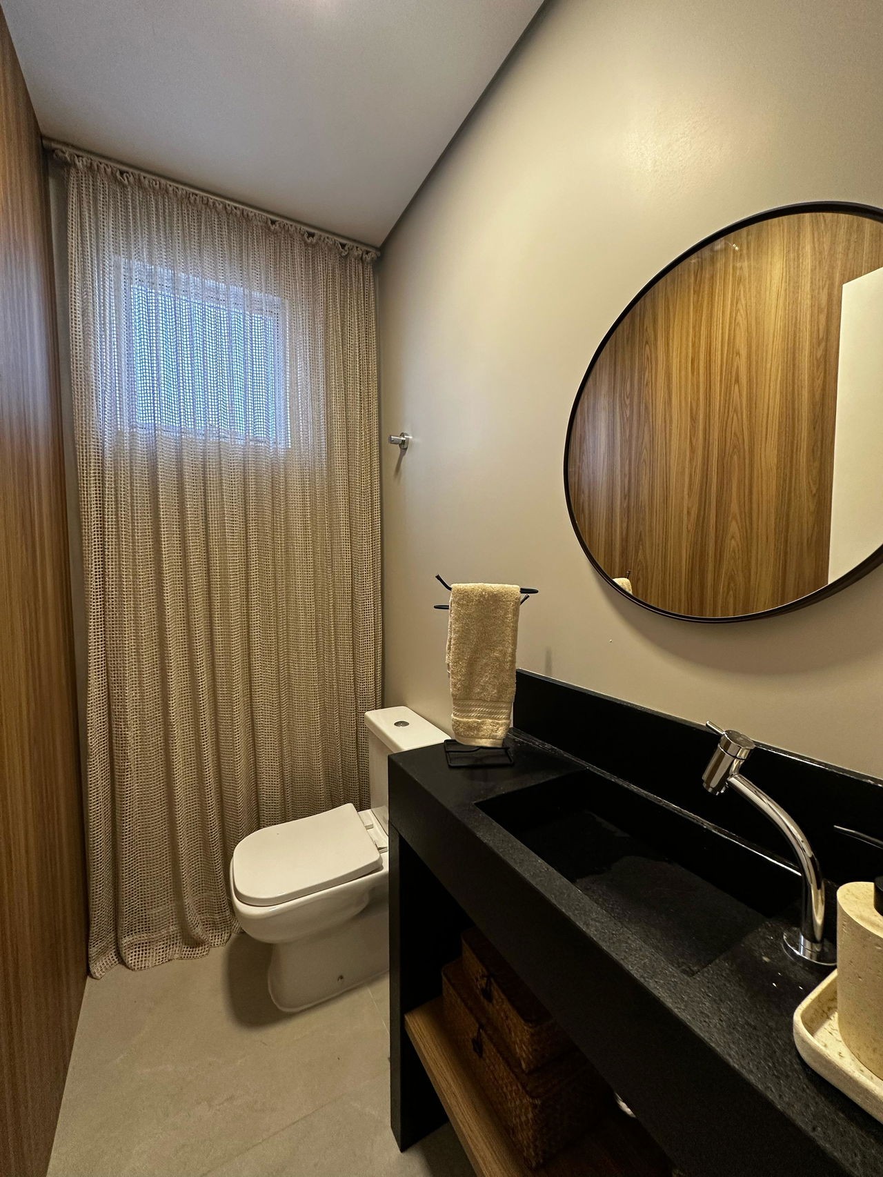 Apartamento em Construção em Balneário Camboriú/SC com 93,17m² área privativa sendo 2 suítes,