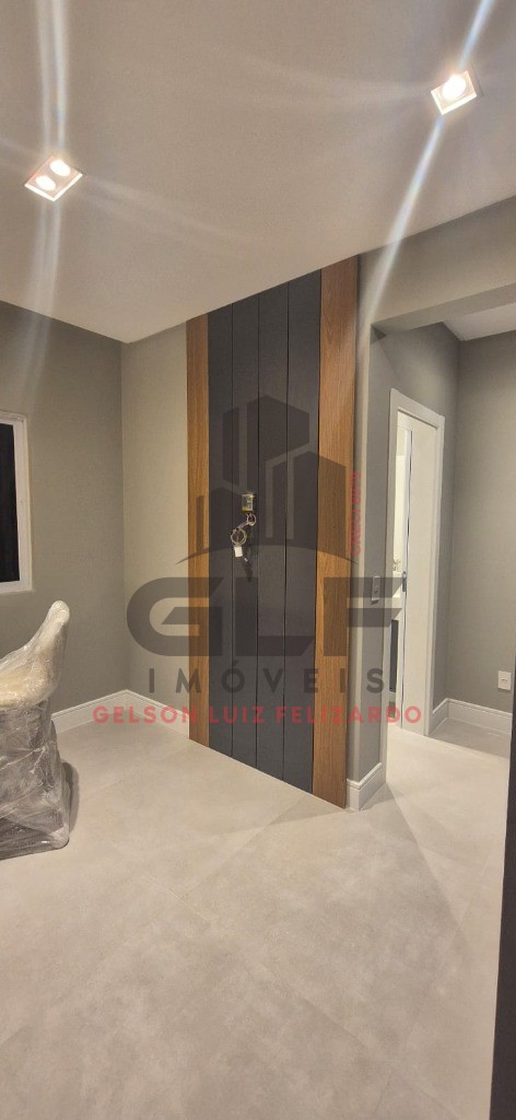 Apartamento de luxo na cidade de itapema/sc no bairro meia p