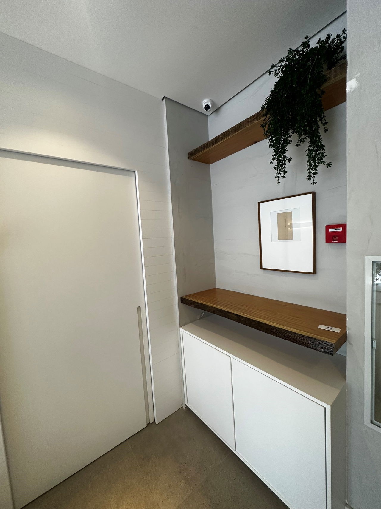 Apartamento em Construção em Balneário Camboriú/SC com 93,17m² área privativa sendo 2 suítes,