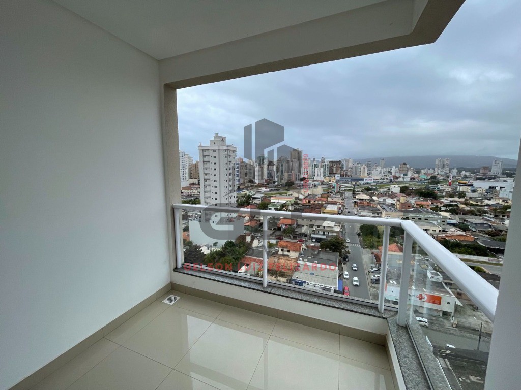 Apartamento Novo e Pronto para morar na cidade de Itapema/SC no bairro Morretes, com 2 Dormitórios/ 1 Suíte e 1 Vaga de garagem. Bem localizado.