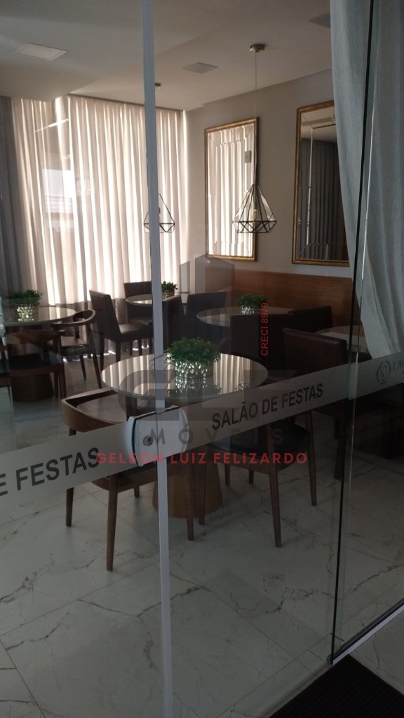 Apartamento Pronto Mobiliado em Itapema/SC bairro Meia Praia com 133m²área privativa sendo 2 suítes, 4 vagas de garagem área de lazer completa
