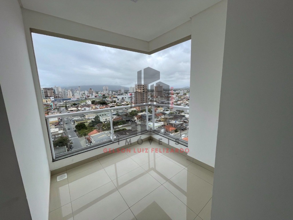 Apartamento Novo e Pronto para morar na cidade de Itapema/SC no bairro Morretes, com 2 Dormitórios/ 1 Suíte e 1 Vaga de garagem. Bem localizado.