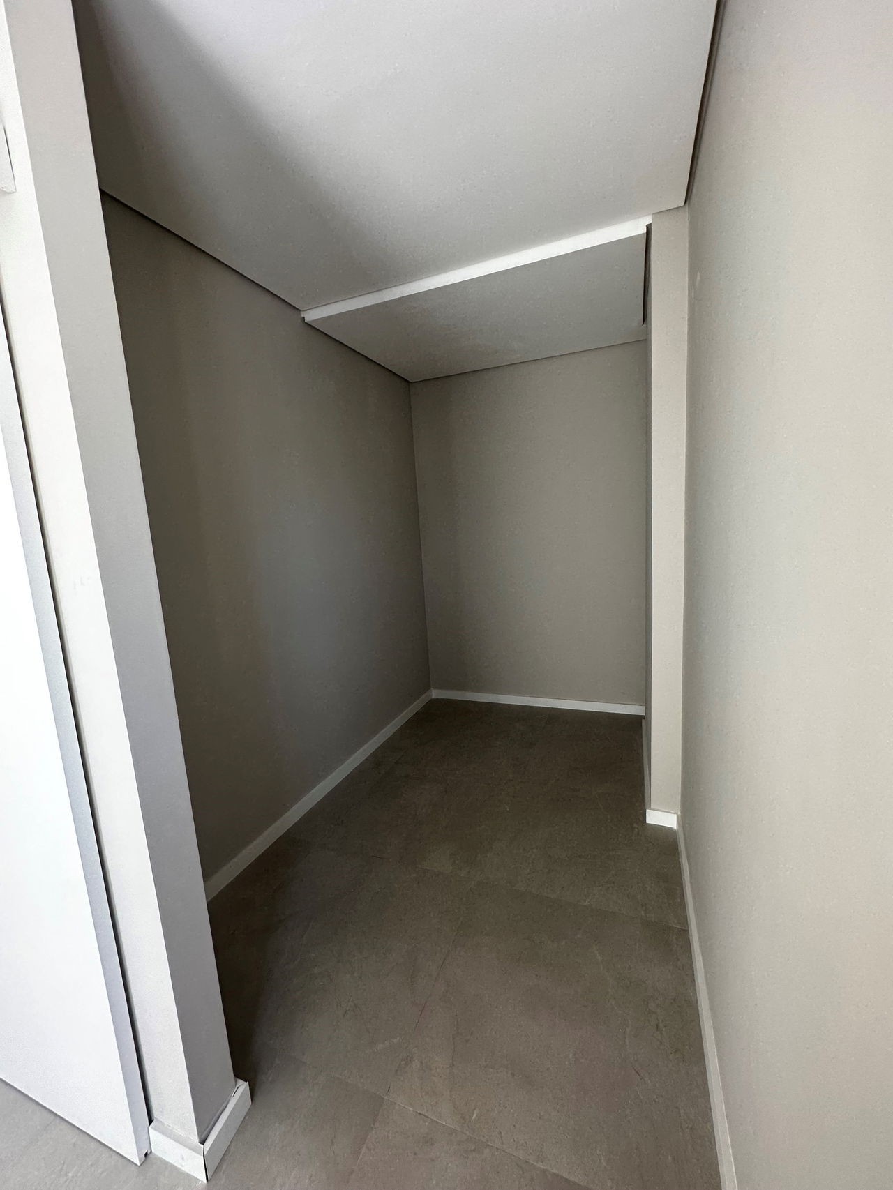 Apartamento em Construção em Balneário Camboriú/SC com 93,17m² área privativa sendo 2 suítes,