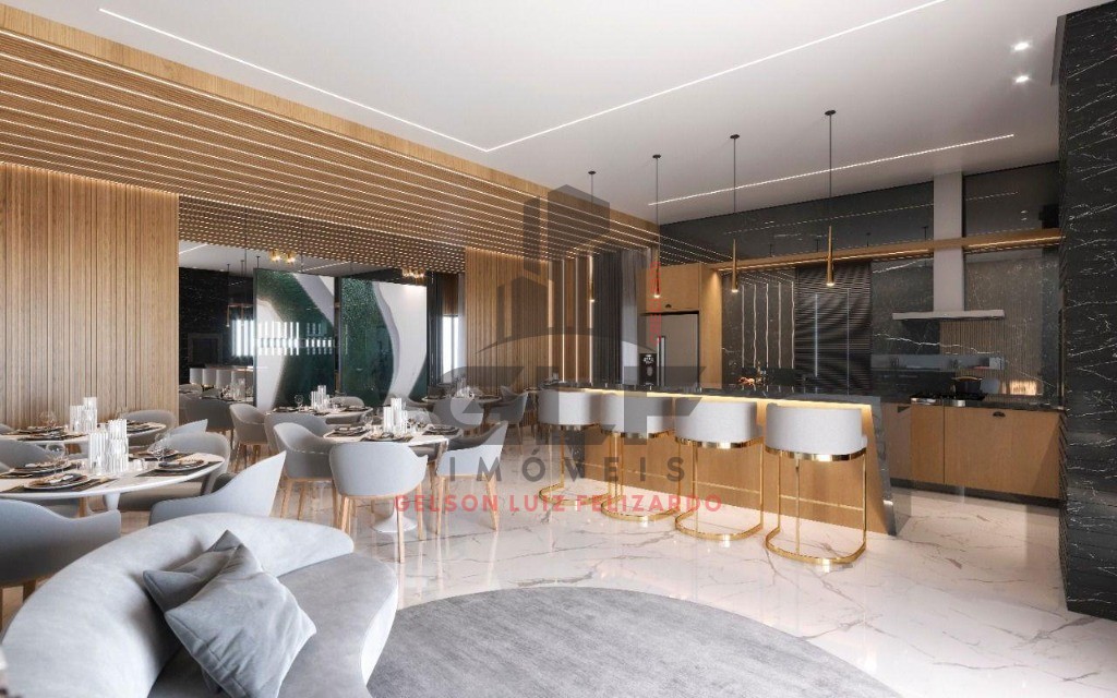 Apartamento Pronto para morar em Itapema/SC bairro Meia Praia, com 123m² área privativa sendo 3 suítes, 1 vaga de garagem dupla lazer completo
