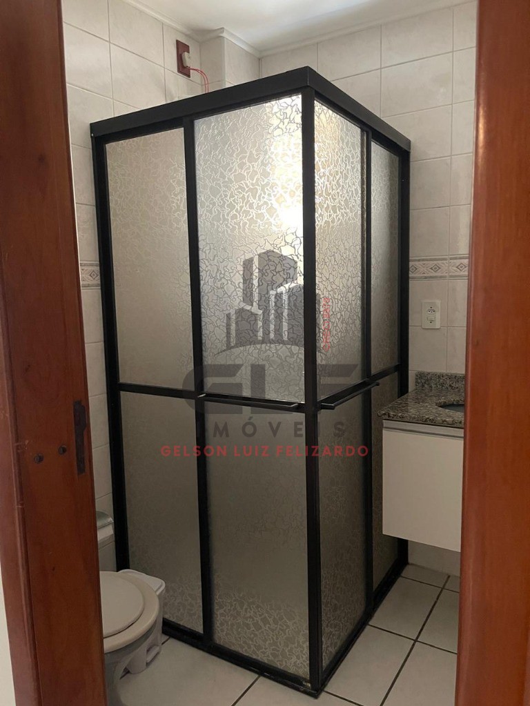 Apartamento pronto para morar em Itapema/SC com 126m² área privativa sendo 3 dormitórios e 1 suíte, 1 vaga de garagem