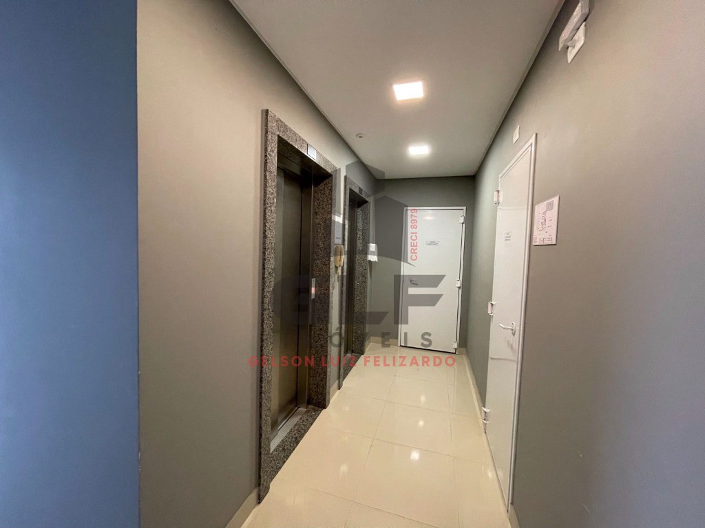 Apartamento Novo e Pronto para morar na cidade de Itapema/SC no bairro Morretes, com 2 Dormitórios/ 1 Suíte e 1 Vaga de garagem. Bem localizado.