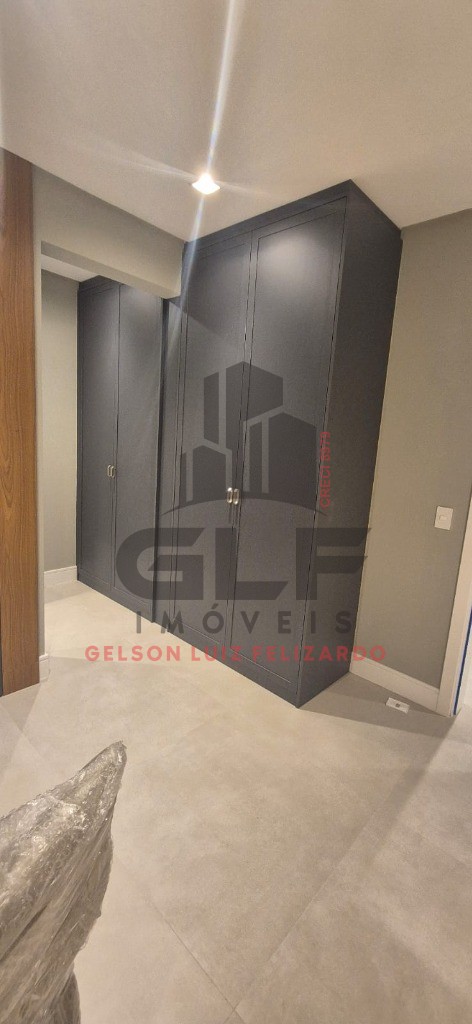 Apartamento de luxo na cidade de itapema/sc no bairro meia p