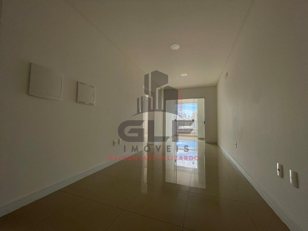 Apartamento Novo e Pronto para morar na cidade de Itapema/SC no bairro Morretes, com 2 Dormitórios/ 1 Suíte e 1 Vaga de garagem. Bem localizado.