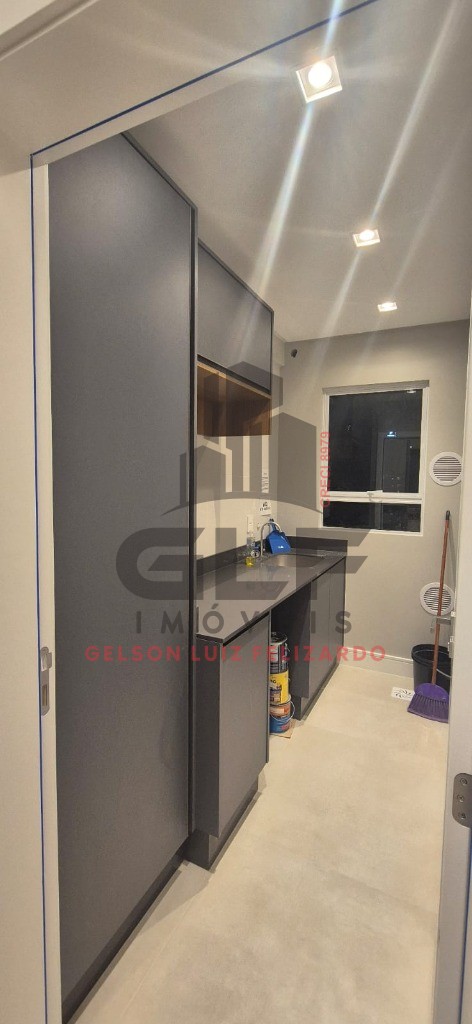 Apartamento de luxo na cidade de itapema/sc no bairro meia p