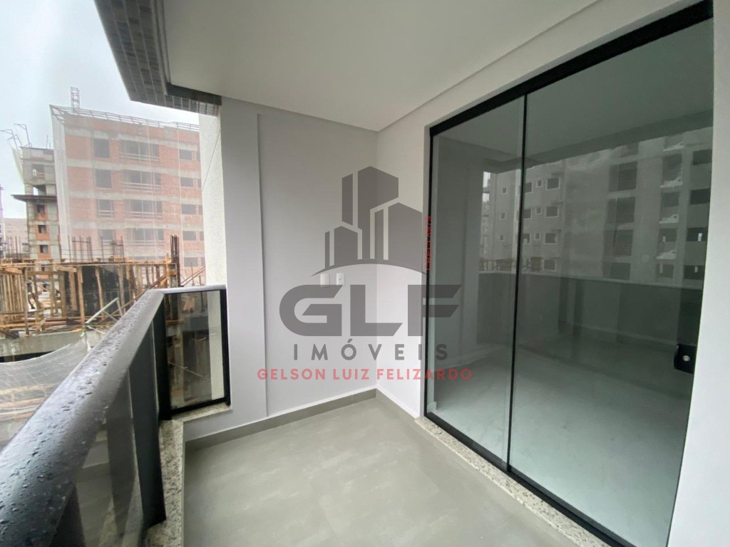 Apartamento Pronto para morar em Itapema/SC bairro Morretes, com 63m² área privativa sendo 2 dormitório, 1vaga de garagem com capacidade até 2carros