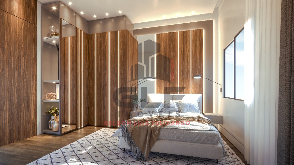 Apartamento Lançamento na cidade de Itapema/SC no bairro Morretes, com 2 Suítes e 1 Vaga de garagem, com Lazer Completo. Bem localizado. Investimento