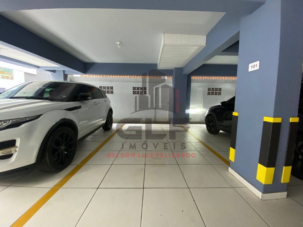 Apartamento a venda em Itapema/SC com 128m2 área privativa sendo 3 dormitórios e 1 suíte, 1vaga de garagem próximo ao mar