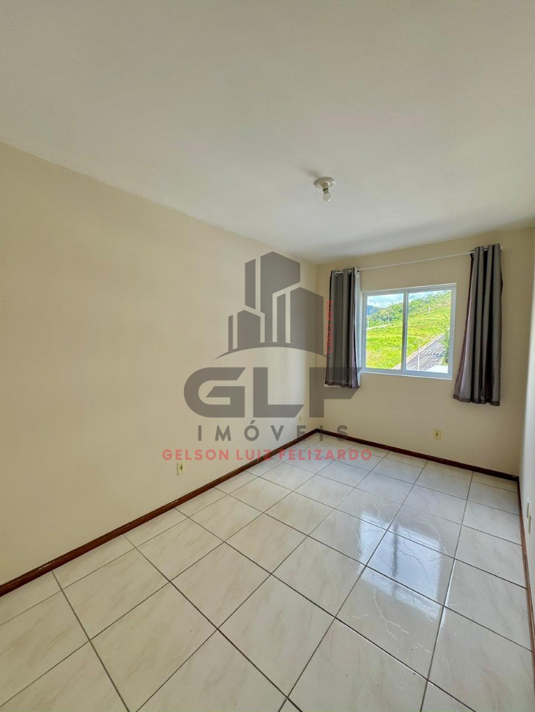 Apartamento Pronto para morar em Itapema/SC bairro Casa Branca com 60m² área privativa sendo 2 dormitórios 1 vaga de garagem