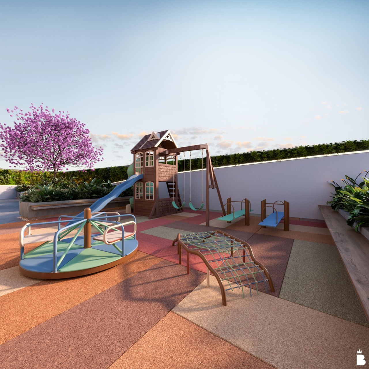 Apartamento pré lançamento de luxo em itapema/sc com 378m² á