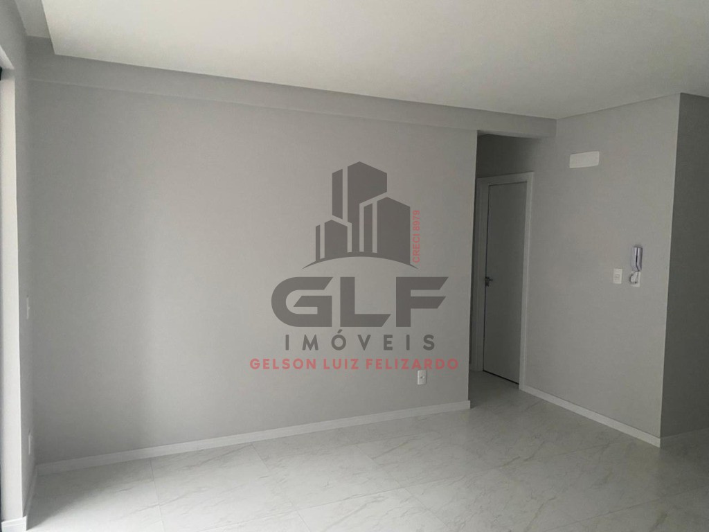 Apartamento Pronto para morar em Itapema/SC bairro Morretes, com 63m² área privativa sendo 2 dormitório, 1vaga de garagem com capacidade até 2carros