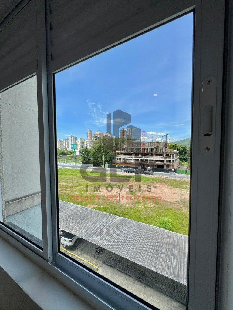 Apartamento Pronto para morar em Itapema/SC bairro Casa Branca com 60m² área privativa sendo 2 dormitórios 1 vaga de garagem