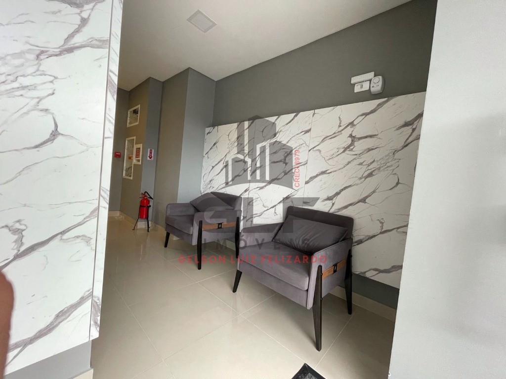 Apartamento Novo e Pronto para morar na cidade de Itapema/SC no bairro Morretes, com 2 Dormitórios/ 1 Suíte e 1 Vaga de garagem. Bem localizado.