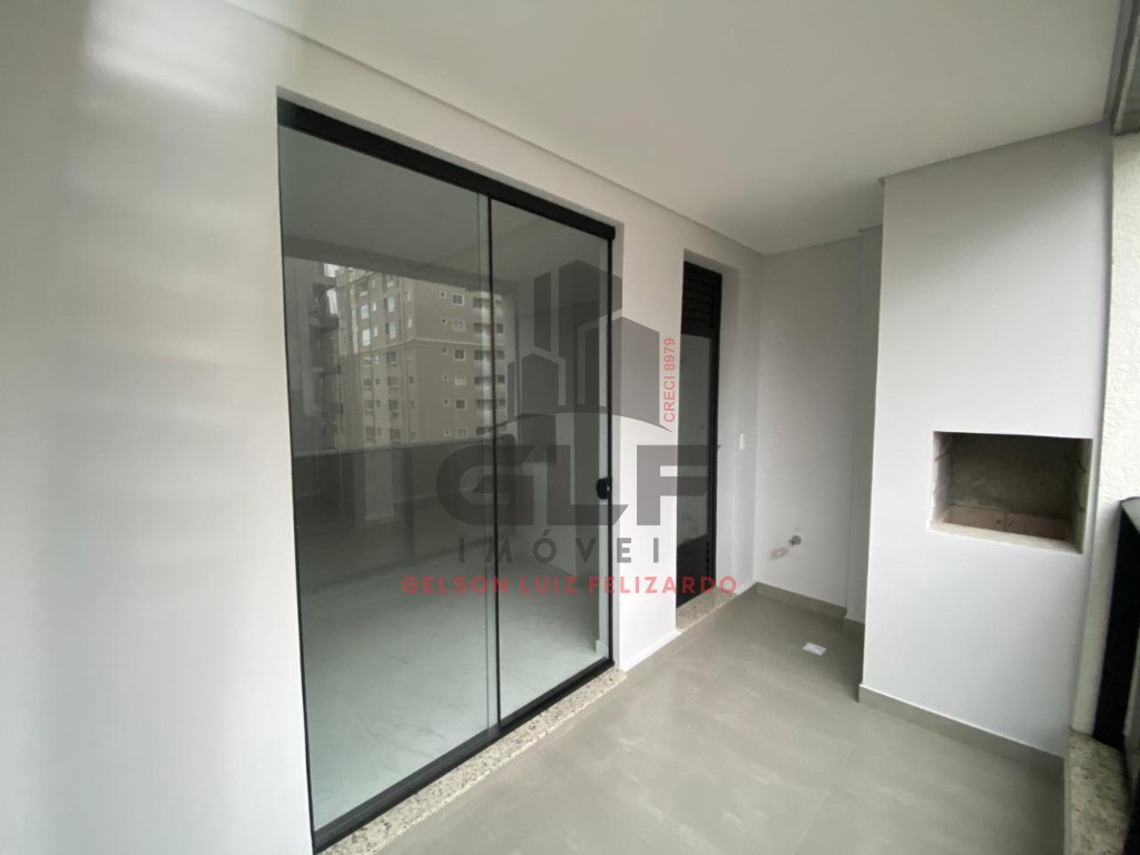 Apartamento Pronto para morar em Itapema/SC bairro Morretes, com 63m² área privativa sendo 2 dormitório, 1vaga de garagem com capacidade até 2carros