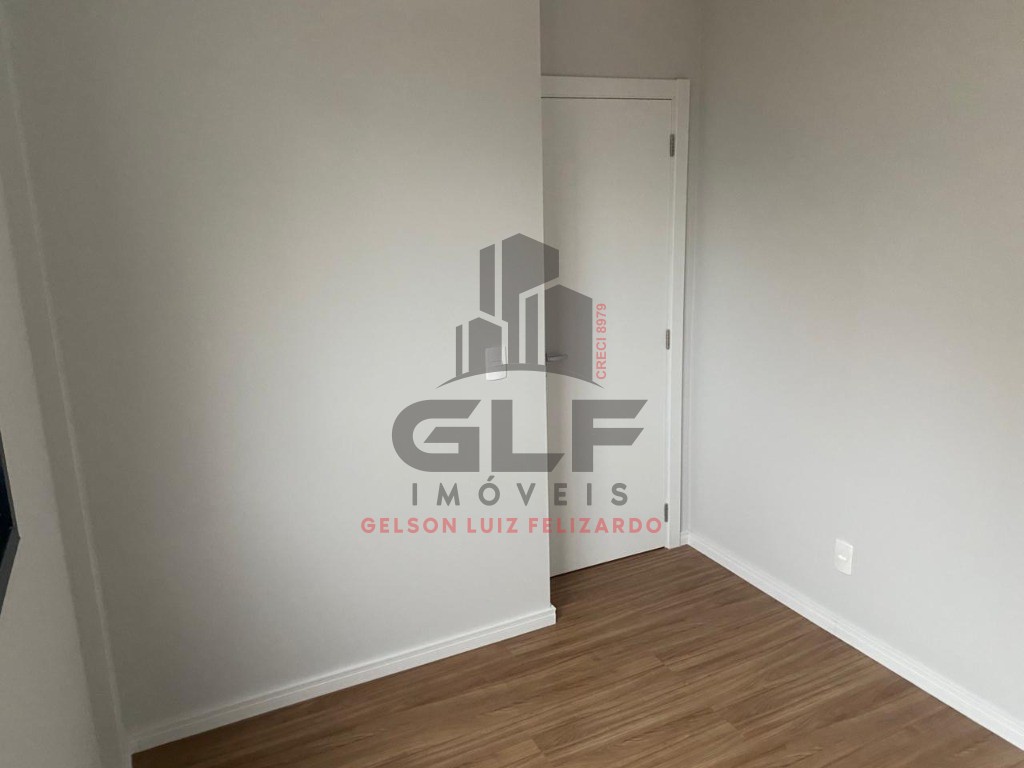 Apartamento Pronto para morar em Itapema/SC bairro Morretes, com 63m² área privativa sendo 2 dormitório, 1vaga de garagem com capacidade até 2carros