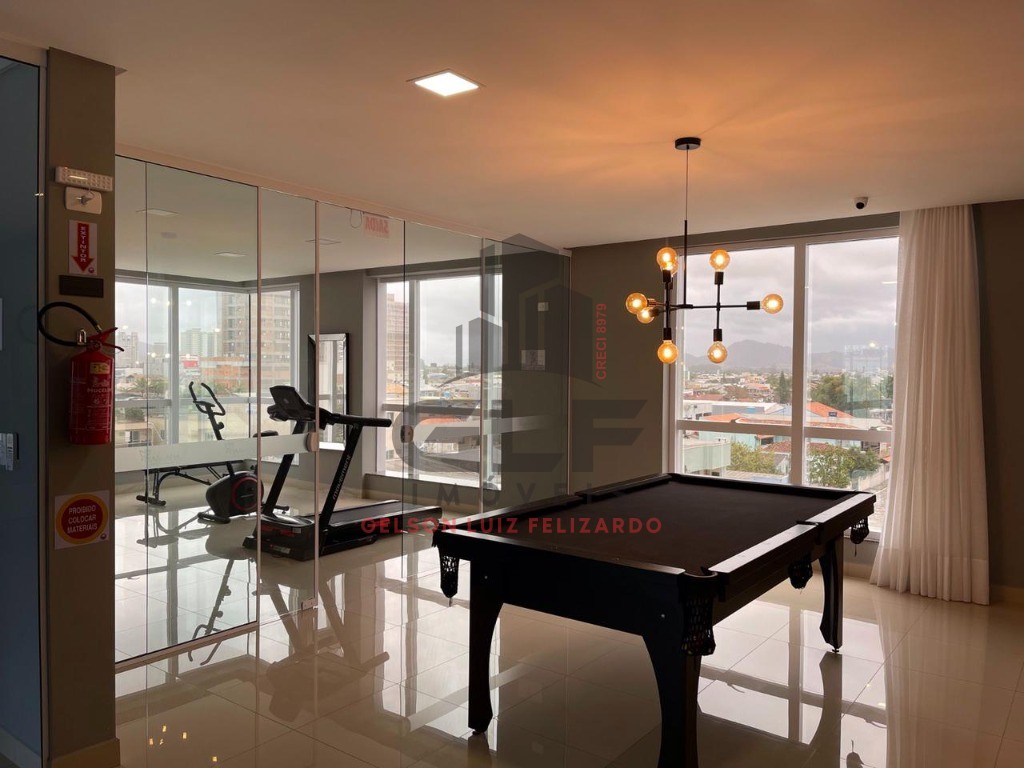 Apartamento Novo e Pronto para morar na cidade de Itapema/SC no bairro Morretes, com 2 Dormitórios/ 1 Suíte e 1 Vaga de garagem. Bem localizado.