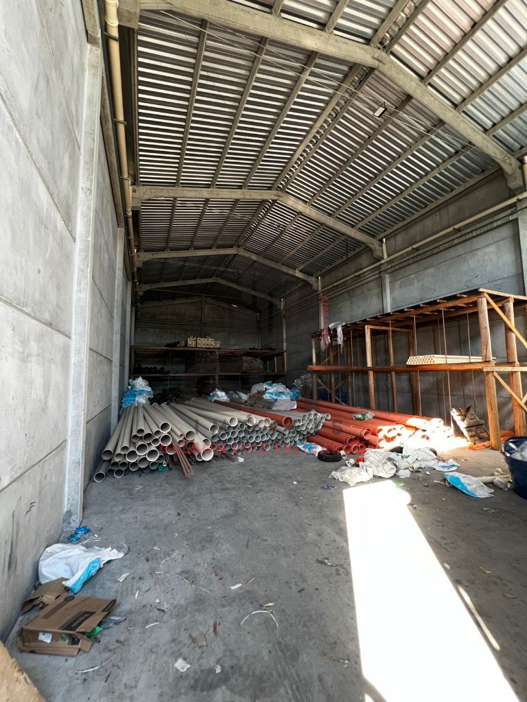 Galpão Pronto em Itapema/SC bairro Morretes com 297m² área privativa, pronto para gerar seu comercio