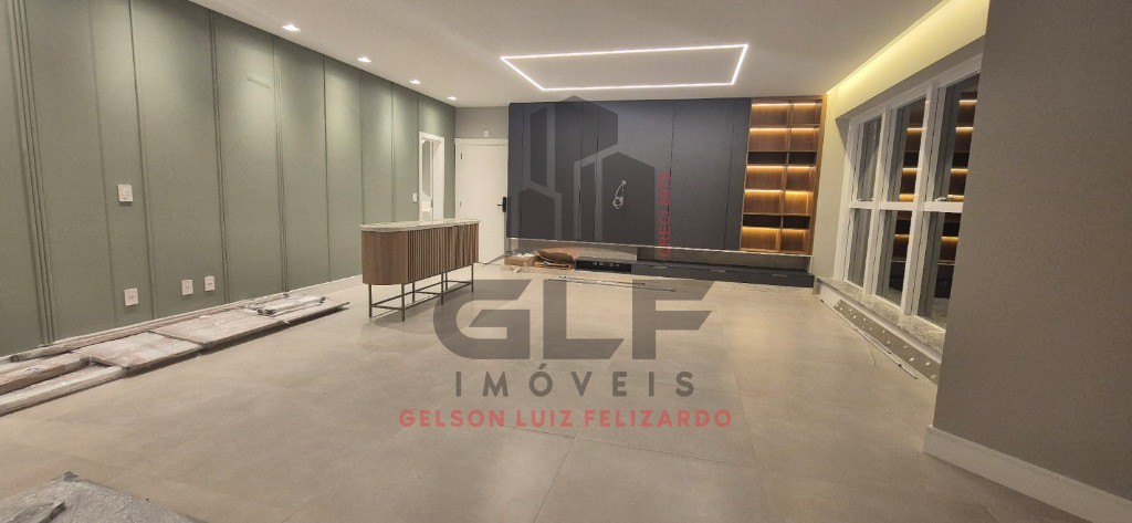 Apartamento de luxo na cidade de itapema/sc no bairro meia p