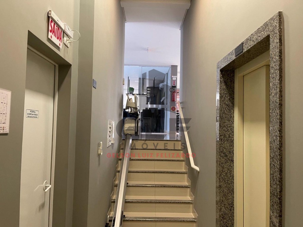 Apartamento Novo e Pronto para morar na cidade de Itapema/SC no bairro Morretes, com 2 Dormitórios/ 1 Suíte e 1 Vaga de garagem. Bem localizado.