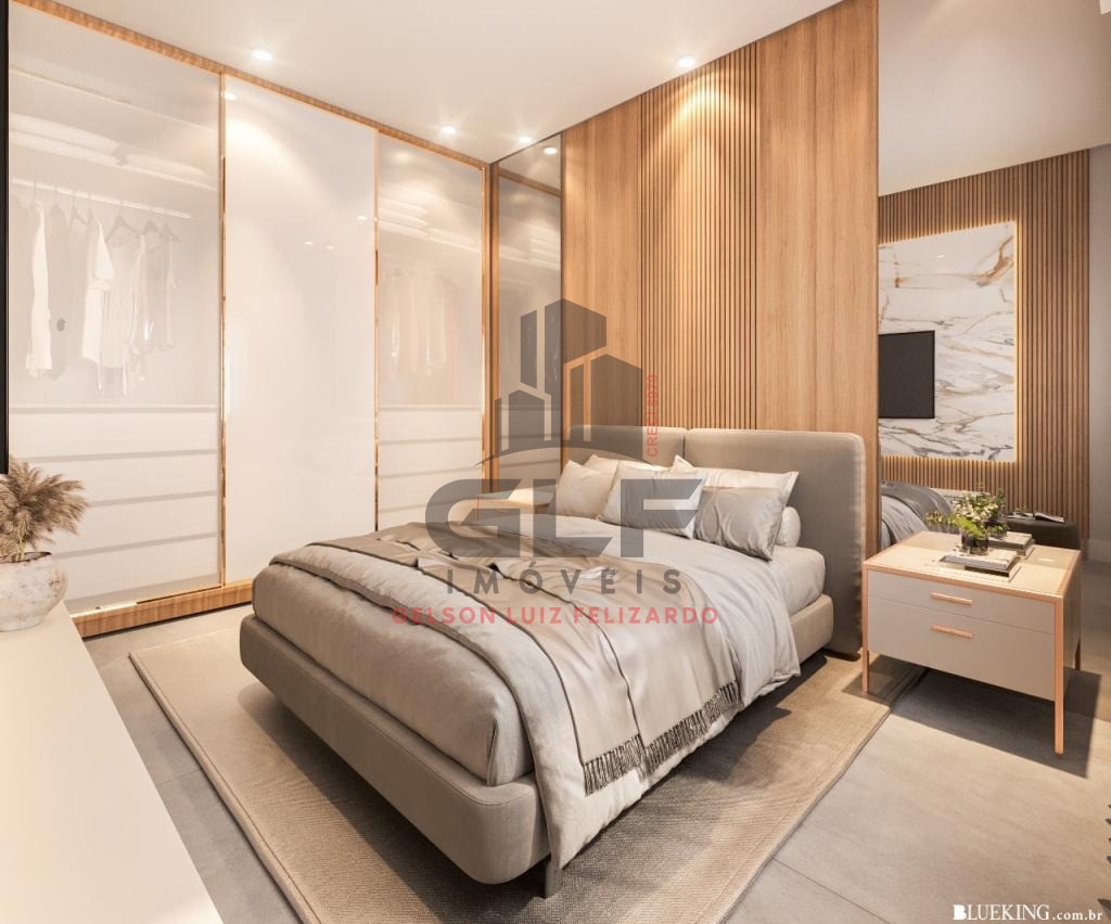Apartamento Lançamento na cidade de Itapema/SC no bairro Meia Praia, 3 Suites e 2 Vagas de garagem, com Lazer Completo. Bem localizado. Investir