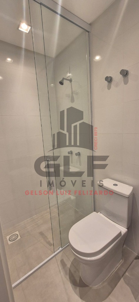 Apartamento de luxo na cidade de itapema/sc no bairro meia p