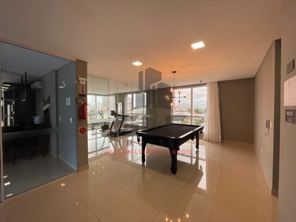 Apartamento Novo e Pronto para morar na cidade de Itapema/SC no bairro Morretes, com 2 Dormitórios/ 1 Suíte e 1 Vaga de garagem. Bem localizado.