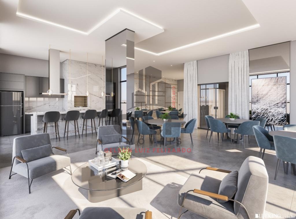 Apartamento Lançamento na cidade de Itapema/SC no bairro Meia Praia, 3 Suites e 2 Vagas de garagem, com Lazer Completo. Bem localizado. Investir