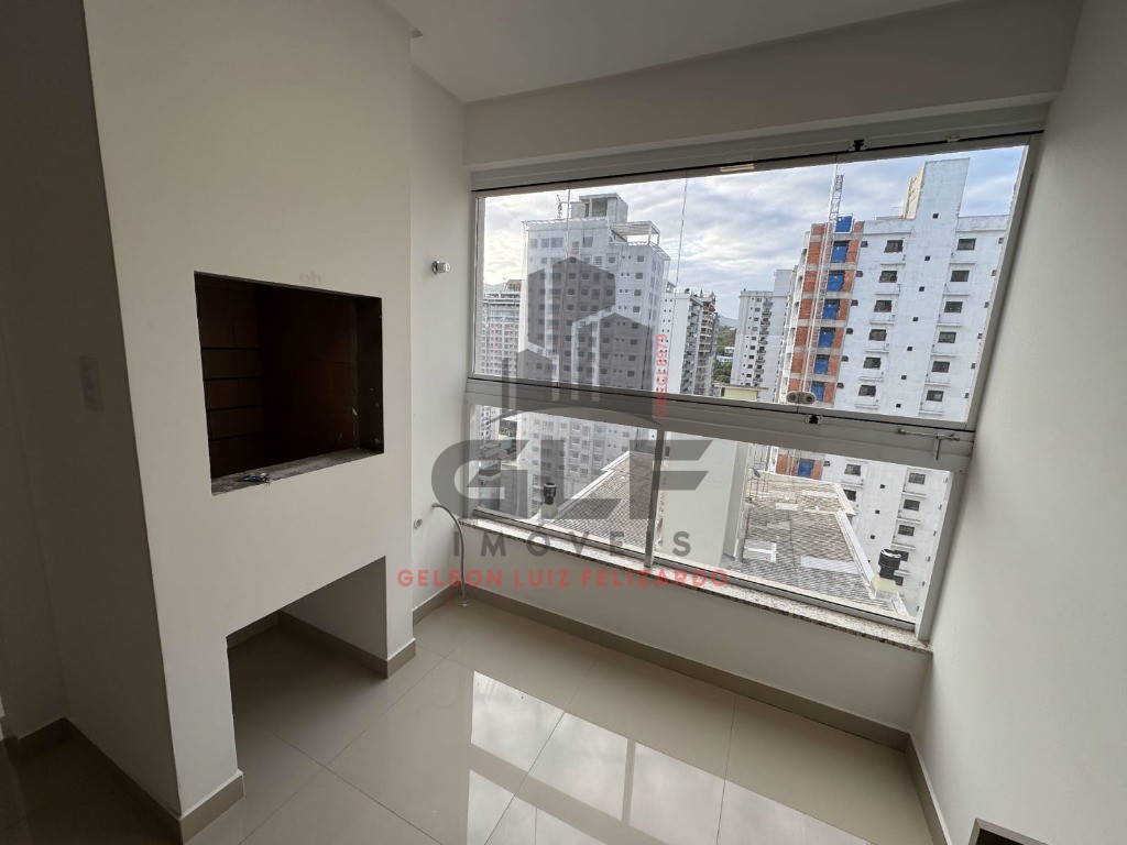 Apartamento Pronto em Itapema/SC com 65m² área privativa, com 2 dormitórios sendo 1 suíte 1 vaga de garagem área de lazer