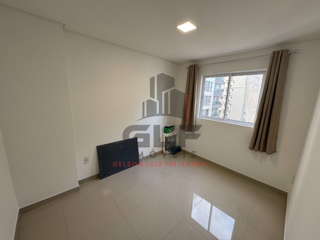 Apartamento Pronto em Itapema/SC com 65m² área privativa, com 2 dormitórios sendo 1 suíte 1 vaga de garagem área de lazer