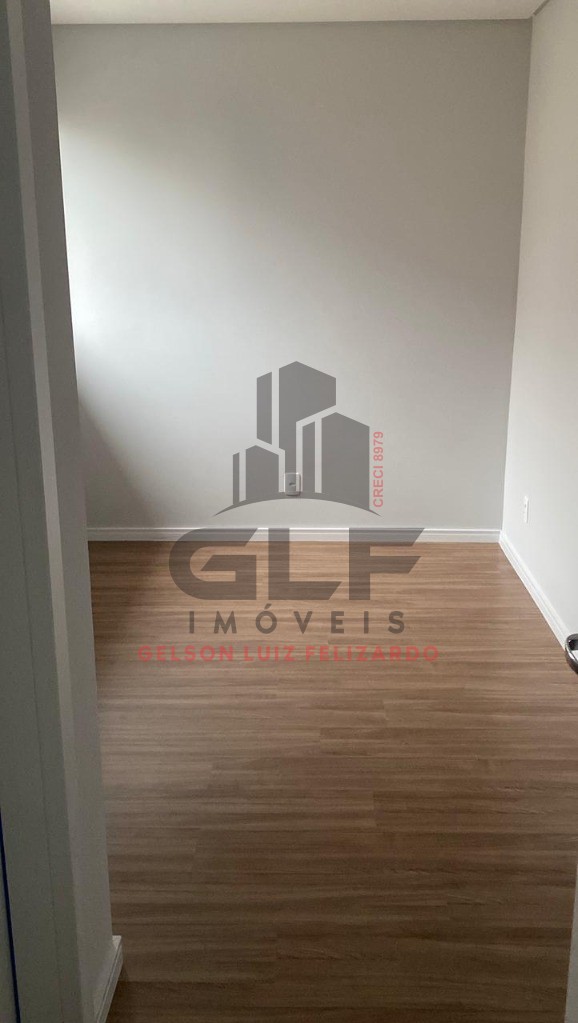 Apartamento Pronto para morar em Itapema/SC bairro Morretes, com 63m² área privativa sendo 2 dormitório, 1vaga de garagem com capacidade até 2carros