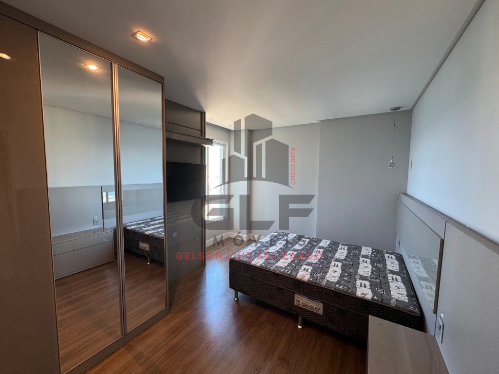 Apartamento Pronto no Centro de Itapema/SC com 105m² área privativa sendo 2 suítes, 2 vaga de garagem, área de lazer completa