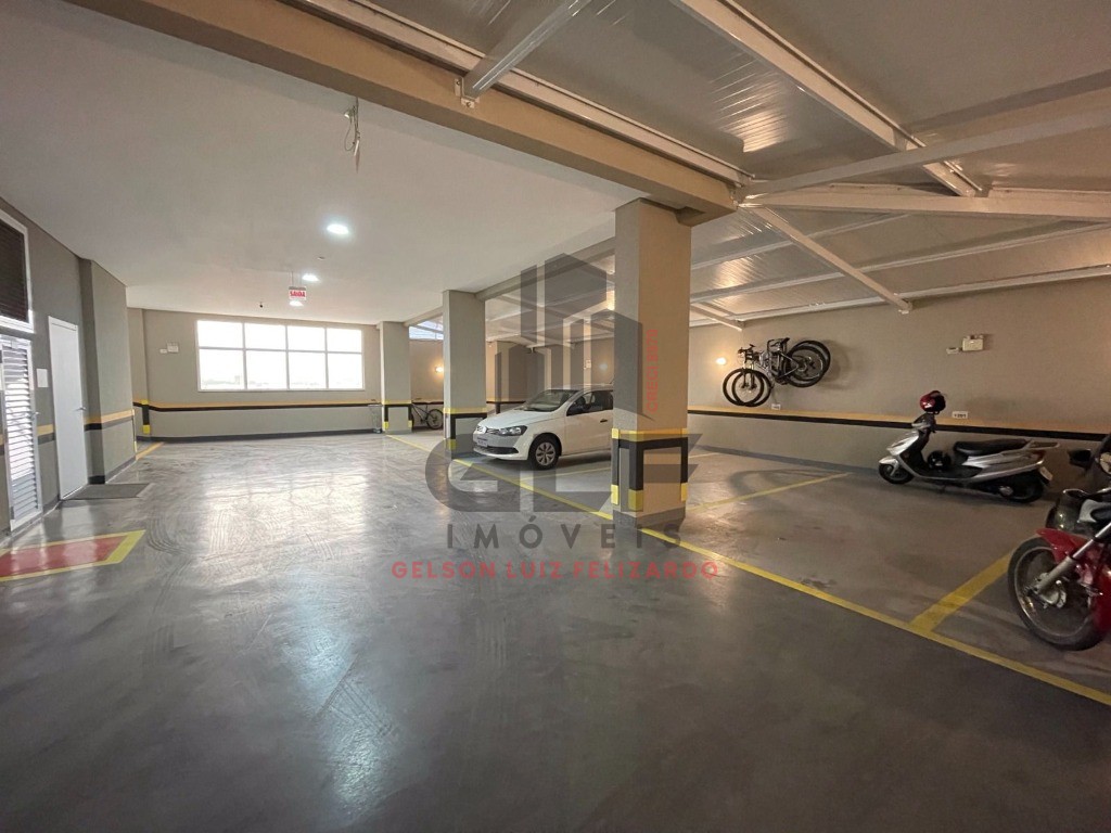 Apartamento Novo e Pronto para morar na cidade de Itapema/SC no bairro Morretes, com 2 Dormitórios/ 1 Suíte e 1 Vaga de garagem. Bem localizado.