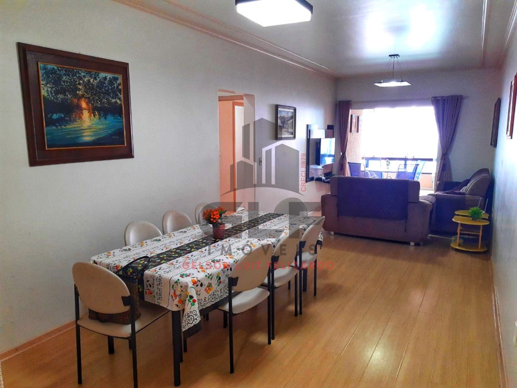 Apartamento Pronto Mobiliado em Itapema/SC no bairro Meia Praia, com 03 dormitórios, sendo 01 suíte e 1 Vaga de garagem. Bem localizado.