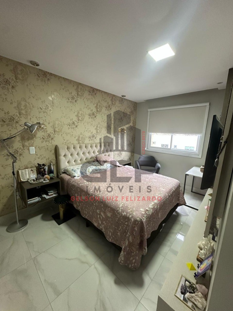 Apartamento Pronto Mobiliado em Itapema/SC bairro Meia Praia com 133m²área privativa sendo 2 suítes, 4 vagas de garagem área de lazer completa