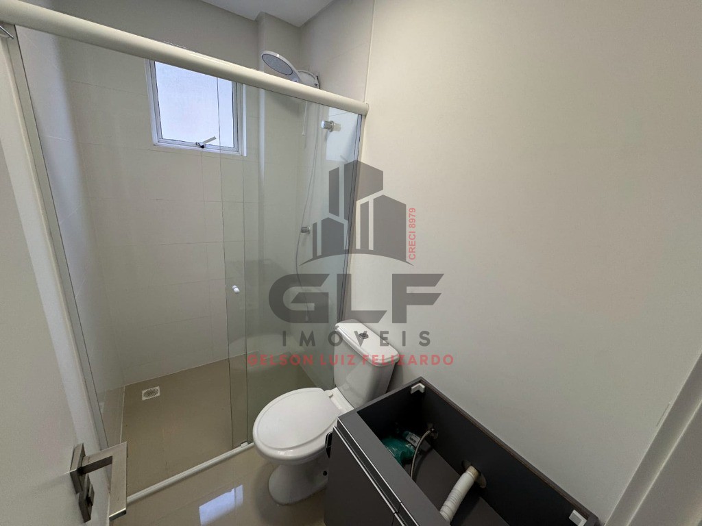 Apartamento Pronto em Itapema/SC com 65m² área privativa, com 2 dormitórios sendo 1 suíte 1 vaga de garagem área de lazer