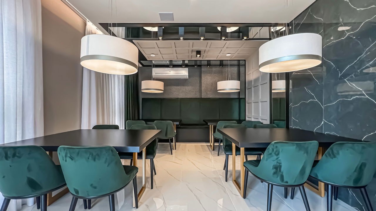 Apartamento Pronto para morar em Porto Belo/SC com 127m² área privativa sendo 2 suítes, 2 vagas de garagem, lazer completo