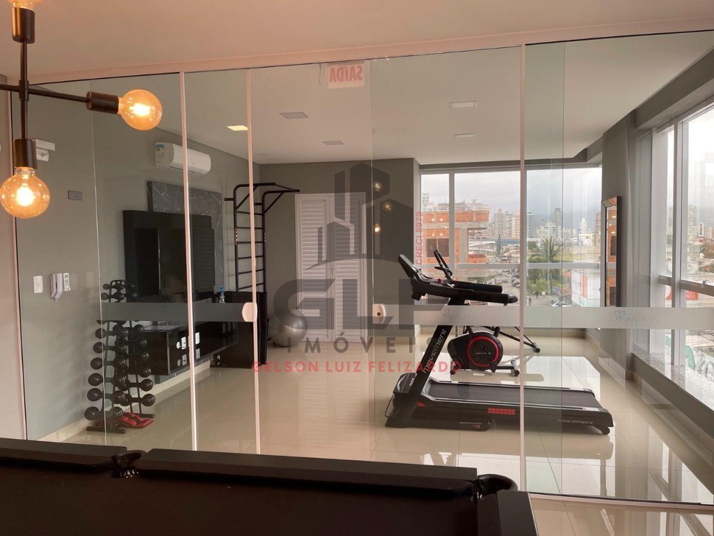 Apartamento Novo e Pronto para morar na cidade de Itapema/SC no bairro Morretes, com 2 Dormitórios/ 1 Suíte e 1 Vaga de garagem. Bem localizado.