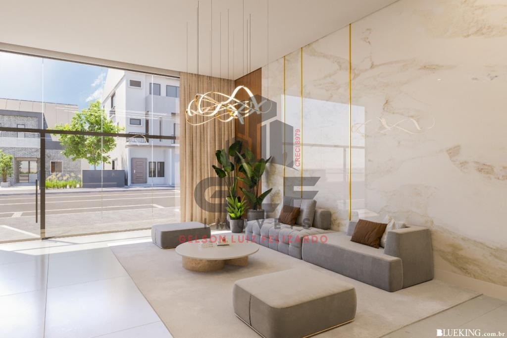 Apartamento Lançamento na cidade de Itapema/SC no bairro Meia Praia, 3 Suites e 2 Vagas de garagem, com Lazer Completo. Bem localizado. Investir
