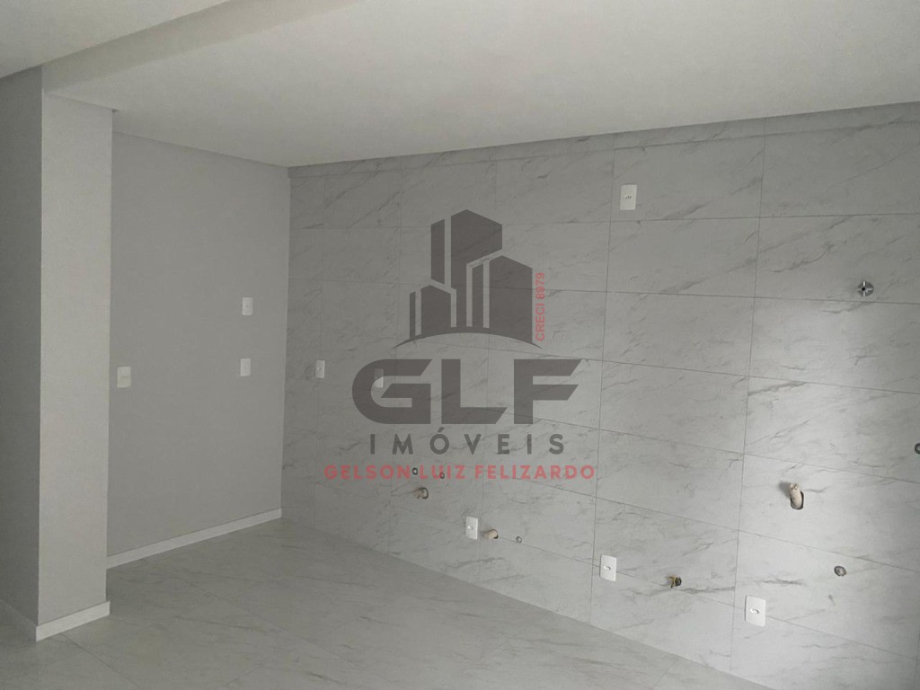Apartamento Pronto para morar em Itapema/SC bairro Morretes, com 63m² área privativa sendo 2 dormitório, 1vaga de garagem com capacidade até 2carros