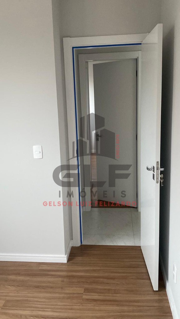 Apartamento Pronto para morar em Itapema/SC bairro Morretes, com 63m² área privativa sendo 2 dormitório, 1vaga de garagem com capacidade até 2carros